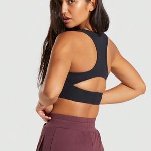 Gymshark Aura Sports Bra - XS